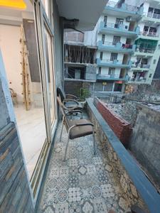 Project Image of 0.0 - 1400.0 Sq.ft 3 BHK Apartment for buy in Networth Shree Homes