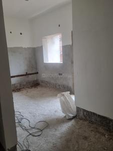 Project Image of 1240.0 - 1739.99 Sq.ft 2 BHK Apartment for buy in Sri Kiara
