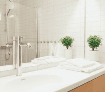 Project Image of 1360.0 - 4090.0 Sq.ft 2 BHK Apartment for buy in Inland Windsors