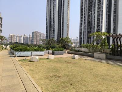 Project Image of 850 Sq.ft 2 BHK Apartment / Flat for sale in Kandivali East for Rs. 17500000