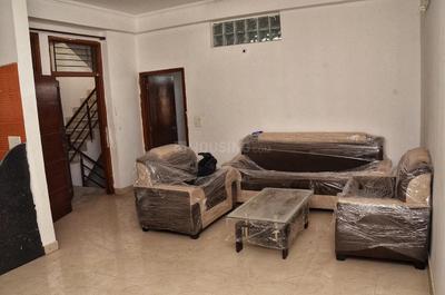 Project Image of 0.0 - 1099.96 Sq.ft 2 BHK Apartment for buy in Safe Green