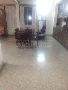 Project Image of 2050.0 - 2500.0 Sq.ft 3 BHK Apartment for buy in Naina Terraces