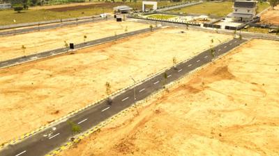 Project Image of 1703.0 - 4013.0 Sq.ft Residential Plot Plot for buy in Royal Village