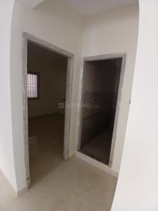 Project Image of 940.0 - 1075.0 Sq.ft 2 BHK Apartment for buy in SV Pearl