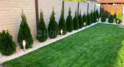 Project Image of 918.0 - 1174.0 Sq.ft 2 BHK Apartment for buy in Devi Durga