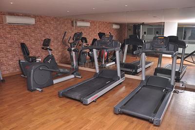 Project Image of 2240.0 - 2319.0 Sq.ft 3 BHK Apartment for buy in Akshaya Orbit 11