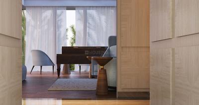 Project Image of 991.0 - 5731.0 Sq.ft 1 BHK Apartment for buy in Amila Hills