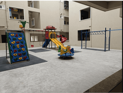 Project Image of 1224.0 - 1636.0 Sq.ft 2 BHK Apartment for buy in Aditya Homes