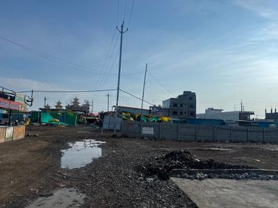Project Image of 775.0 - 3261.0 Sq.ft Residential Plot Plot for buy in S K Mahadev Phase 1