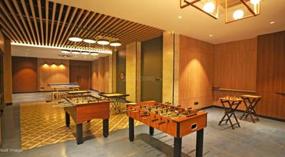 Project Image of 2251 Sq.ft 4.5 BHK Apartment / Flat for sale in Undri for Rs. 18000000