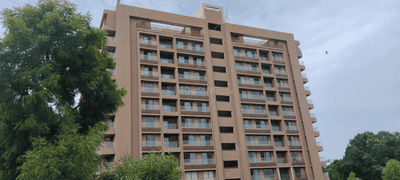 Project Image of 1180.37 - 2111.88 Sq.ft 3 BHK Apartment for buy in Elite Neptune