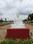 Subhapradam Anandavanam Internal Roads & Footpaths 2