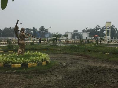 Project Image of 540.0 - 2258.0 Sq.ft Residential Plot Plot for buy in Muthukumaran Nagar Phase 2