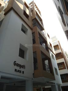 Project Image of 1159.0 - 1352.0 Sq.ft 2 BHK Apartment for buy in Riddhi Siddhi Park