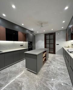 Project Image of 0.0 - 2700.0 Sq.ft 4 BHK Builder Floor for buy in Ashley Estate Floors 6