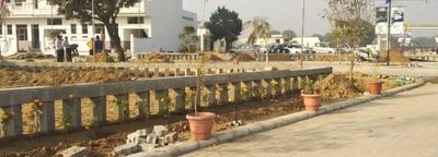 Project Image of 903.63 - 2554.49 Sq.ft Residential Plot Plot for buy in Bhumija Prime