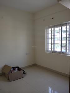 Project Image of 0.0 - 1300.0 Sq.ft 3 BHK Apartment for buy in Mayalam Sri Bhalaji Nivas