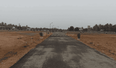 Project Image of 1200 Sq.ft Residential Plot / Land for sale in Udumalpet for Rs. 965000