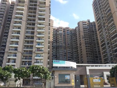 Project Image of 1050.0 - 1800.0 Sq.ft 2 BHK Apartment for buy in Saviour Greenisle