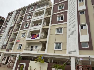 Project Image of 1095.0 - 1540.0 Sq.ft 2 BHK Apartment for buy in Avantika Godavari