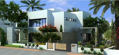 Project Image of 10886 Sq.ft Residential Plot / Land for sale in Karamsad for Rs. 32000000