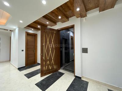 Project Image of 0.0 - 2250.0 Sq.ft 3 BHK Builder Floor for buy in Nirantar Luxury Floors