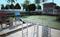 Reliable Swapna Nagari Amenities 2