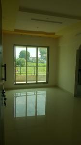 Project Image of 222.81 - 503.86 Sq.ft 1 RK Apartment for buy in Sadguru Harmony Phase 3 Wing C