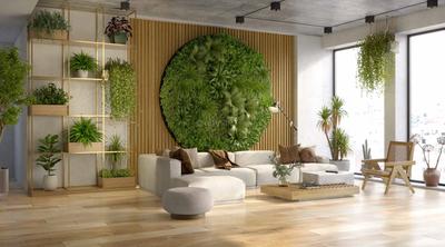 Project Image of 399.0 - 615.0 Sq.ft 1 BHK Apartment for buy in Shreeji Tapovan