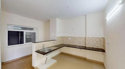 Project Image of 1100.72 - 1277.46 Sq.ft 3 BHK Apartment for buy in SKAV Ohana Block E