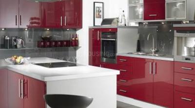 Project Image of 603.0 - 1148.0 Sq.ft 2 BHK Apartment for buy in Double Devdeep Enclave