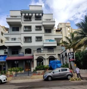 Project Image of 828.0 - 970.0 Sq.ft 2 BHK Apartment for buy in Skyline Emerald