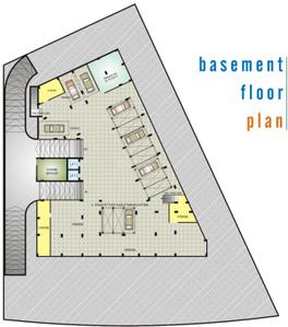 Project Image of 716.0 - 1559.0 Sq.ft 1 BHK Apartment for buy in Gordhan Shree Gordhan Heights