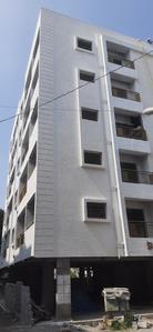 SLV Fortune Elevation 1