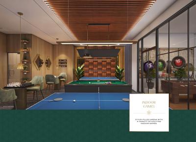 Project Image of 1246.0 - 1307.0 Sq.ft 3 BHK Apartment for buy in Prasun Adara