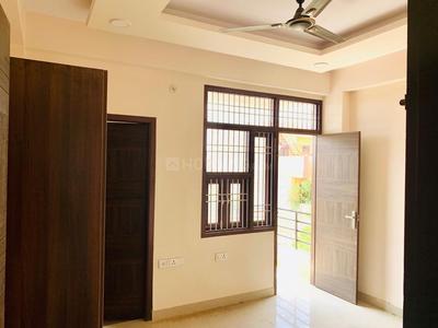 Project Image of 999.97 - 1199.96 Sq.ft 2 BHK Apartment for buy in Elite Shiv Enclave