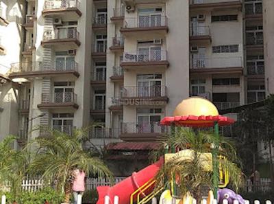 Project Image of 1140.0 - 2450.0 Sq.ft 2 BHK Apartment for buy in Amrapali Eden Park