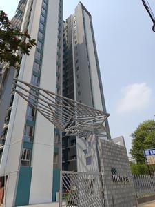 Project Image of 1036.0 - 2019.0 Sq.ft 3 BHK Apartment for buy in Morya Phase I