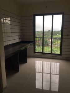 Project Image of 489.0 - 768.0 Sq.ft 1 BHK Apartment for buy in Eakadanta Sankul Phase II