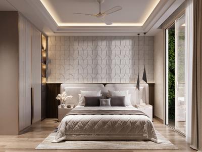 Project Image of 3500 Sq.ft 4 BHK Apartment / Flat for sale in Bapu Nagar for Rs. 49100000