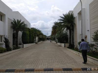 Project Image of 3204.0 - 4593.0 Sq.ft 3.5 BHK Villa for buy in LGCL Ashlar
