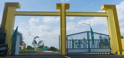 Project Image of 837.0 - 2500.0 Sq.ft Residential Plot Plot for buy in Grand New Town