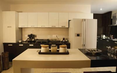 Project Image of 454.0 - 611.0 Sq.ft 1 BHK Apartment for buy in Millennium Divine