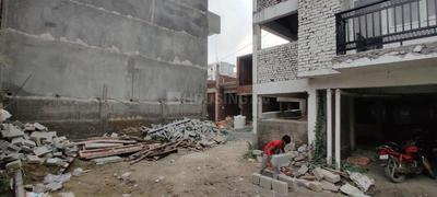 Project Image of 615.0 - 1395.0 Sq.ft 1 BHK Apartment for buy in Multibrain Ultima Allure