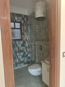 Project Image of 1305.0 - 1485.0 Sq.ft 3 BHK Builder Floor for buy in RR Urban Blossom Floors