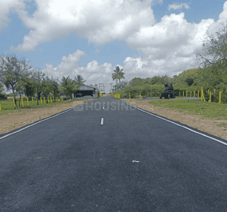 Project Images