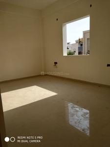 Project Image of 0.0 - 1820.0 Sq.ft 3 BHK Villa for buy in Morton Villas