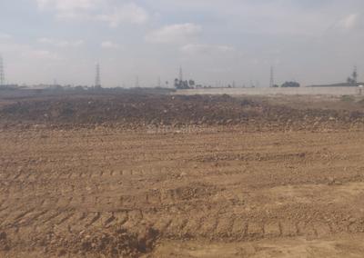 Project Image of 600.0 - 2678.0 Sq.ft Residential Plot Plot for buy in Skyline Siruvapuri Gardens