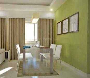 Project Image of 1200.0 - 1605.0 Sq.ft 2 BHK Apartment for buy in Pramuk Aqua Heights