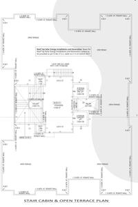 Project Image of 826.78 - 835.6 Sq.ft 3 BHK Apartment for buy in Panchamrut Divine